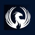 Phxhealthinsurance Phxhealthinsurance
