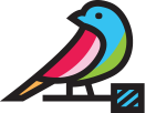 Poolbirdie Poolbirdie