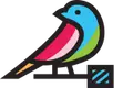 Poolbirdie