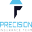 Precisioninsuranceteam Precisioninsuranceteam