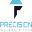 Precisioninsuranceteam