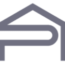 Premierkitchenandbath Premierkitchenandbath