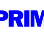 Primeauto Primeauto