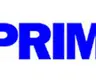 Primeauto