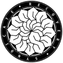Recoverysyndicate Recoverysyndicate