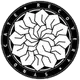 Recoverysyndicate