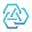 Restorehealthaz Restorehealthaz