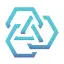 Restorehealthaz