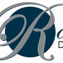 Robertsdentistry Robertsdentistry