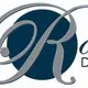 Robertsdentistry
