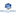 Saksinsurance Saksinsurance