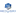 Saksinsurance