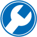 Schorieautorepair Schorieautorepair