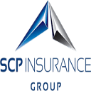 Scpinsurance Scpinsurance