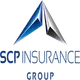Scpinsurance