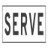 Servemd Servemd