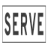 Servemd