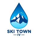 Skitowniv Skitowniv