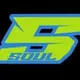 Soulebikes