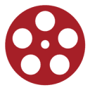 Southmountainfilms Southmountainfilms