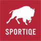 Sportiqe Sportiqe