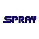 Springerind Springerind