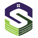 Synergypropertysolutionsinc Synergypropertysolutionsinc