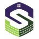 Synergypropertysolutionsinc