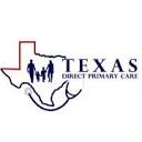 Texasdpc Texasdpc