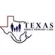 Texasdpc