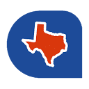 Texasindoorbillboards Texasindoorbillboards