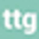 Ttg Us Ttg Us