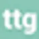 Ttg Us