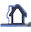 Valleyinsurancegroup Valleyinsurancegroup