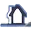 Valleyinsurancegroup
