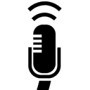 Vicarium Vicarium