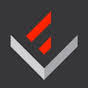 Visionsmarthomes Visionsmarthomes