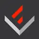 Visionsmarthomes