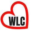 Wilkinslearningcenter Wilkinslearningcenter