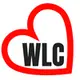Wilkinslearningcenter