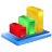 Willettcpa Willettcpa
