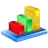Willettcpa