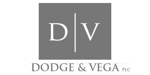 Voipcom client logo