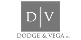 Dodge & Vega