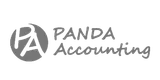 Panda Accounting