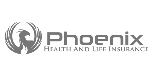Phoenix Insurance Phoenix Insurance