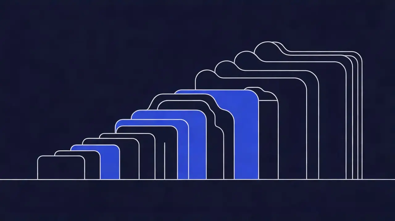 Illustration for Which Microsoft Teams Direct Routing option fits your business?
