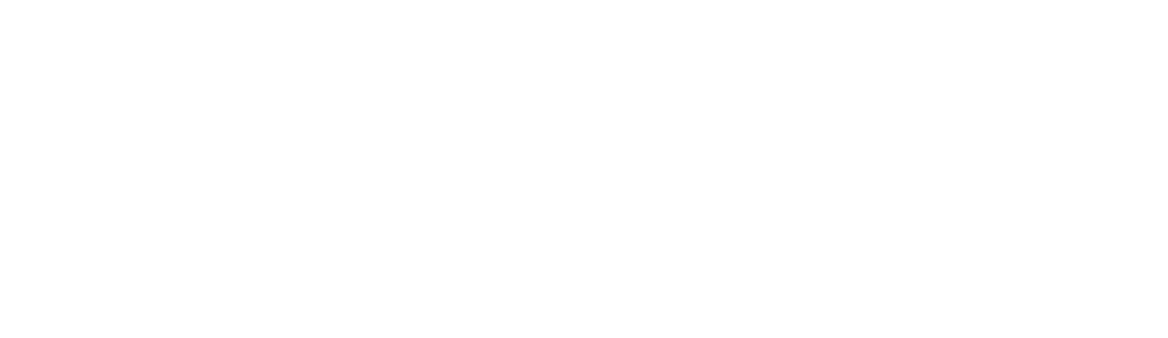 Voipcom