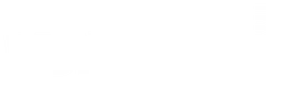 Voipcom