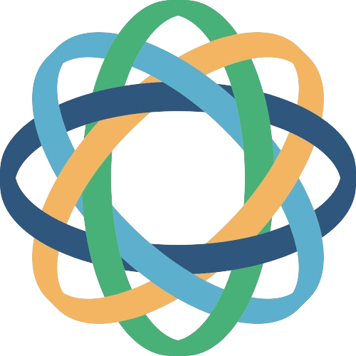 Close logo